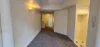 10/8 Wellington Crescent, East Melbourne, Vic 3002-Image
