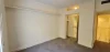 10/8 Wellington Crescent, East Melbourne, Vic 3002-Image