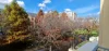 10/8 Wellington Crescent, East Melbourne, Vic 3002-Image