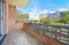 10/8 Westminster Avenue, Dee Why, NSW 2099