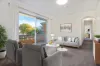 10/8 Westminster Avenue, Dee Why, NSW 2099-Image
