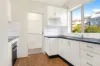 10/8 Westminster Avenue, Dee Why, NSW 2099-Image