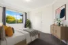 10/8 Westminster Avenue, Dee Why, NSW 2099-Image