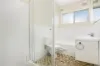 10/8 Westminster Avenue, Dee Why, NSW 2099-Image