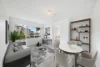 10/8 Wylde Street, Potts Point NSW 2011-Image