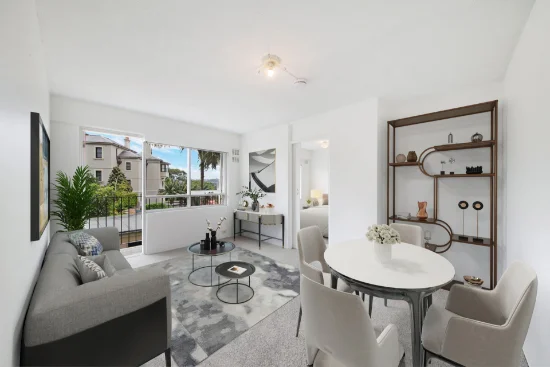 10/8 Wylde Street, Potts Point NSW 2011-Image