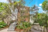10/8 Wylde Street, Potts Point NSW 2011-Image