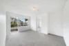 10/8 Wylde Street, Potts Point NSW 2011-Image