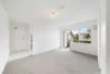 10/8 Wylde Street, Potts Point NSW 2011-Image