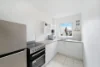 10/8 Wylde Street, Potts Point NSW 2011-Image