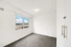 10/8 Wylde Street, Potts Point NSW 2011-Image