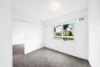 10/8 Wylde Street, Potts Point NSW 2011-Image