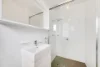 10/8 Wylde Street, Potts Point NSW 2011-Image
