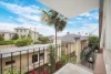 10/8 Wylde Street, Potts Point NSW 2011-Image
