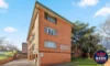 10/80 Collett Street, Queanbeyan, NSW 2620
