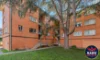 10/80 Collett Street, Queanbeyan, NSW 2620-Image