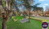 10/80 Collett Street, Queanbeyan, NSW 2620-Image
