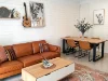 10/81 Aralia Street, Rapid Creek NT 0810-Image