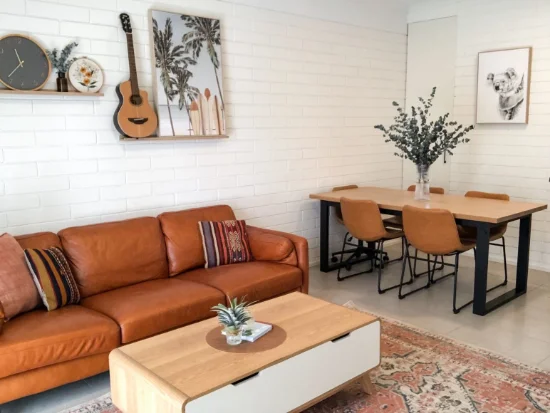 10/81 Aralia Street, Rapid Creek NT 0810-Image