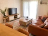 10/81 Aralia Street, Rapid Creek NT 0810-Image