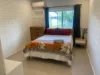 10/81 Aralia Street, Rapid Creek NT 0810-Image