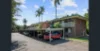 10/81 Aralia Street, Rapid Creek NT 0810-Image