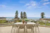 10/81 Ocean Parade, The Entrance, NSW 2261