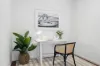 10/81 Ocean Parade, The Entrance, NSW 2261-Image