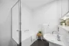 10/81 Ocean Parade, The Entrance, NSW 2261-Image