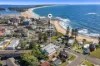 10/81 Ocean Parade, The Entrance, NSW 2261-Image