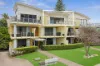 10/81 Ocean Parade, The Entrance, NSW 2261-Image