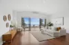 10/81 Ocean Parade, The Entrance, NSW 2261-Image
