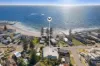 10/81 Ocean Parade, The Entrance, NSW 2261-Image