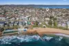 10/81 Ocean Parade, The Entrance, NSW 2261-Image
