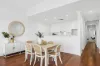 10/81 Ocean Parade, The Entrance, NSW 2261-Image