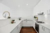 10/81 Ocean Parade, The Entrance, NSW 2261-Image
