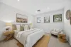 10/81 Ocean Parade, The Entrance, NSW 2261-Image