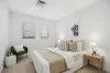 10/81 Ocean Parade, The Entrance, NSW 2261-Image