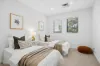 10/81 Ocean Parade, The Entrance, NSW 2261-Image