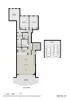 10/81 Ocean Parade, The Entrance, NSW 2261-Floorplan
