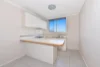 10/82 Raleigh Road, Maribyrnong, Vic 3032-Image