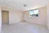 10/82 Raleigh Road, Maribyrnong, Vic 3032-Image