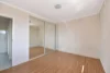 10/82 Raleigh Road, Maribyrnong, Vic 3032-Image