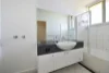 10/82 Raleigh Road, Maribyrnong, Vic 3032-Image