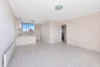 10/82 Raleigh Road, Maribyrnong, Vic 3032-Image