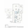 10/82 Royal Street, East Perth, WA 6004-Floorplan