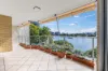 10/82 Sandford Street, St Lucia, Qld 4067