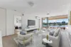 10/82 Sandford Street, St Lucia, Qld 4067-Image