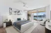 10/82 Sandford Street, St Lucia, Qld 4067-Image