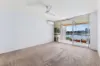10/82 Sandford Street, St Lucia, Qld 4067-Image